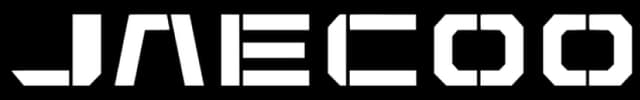 JAECOO