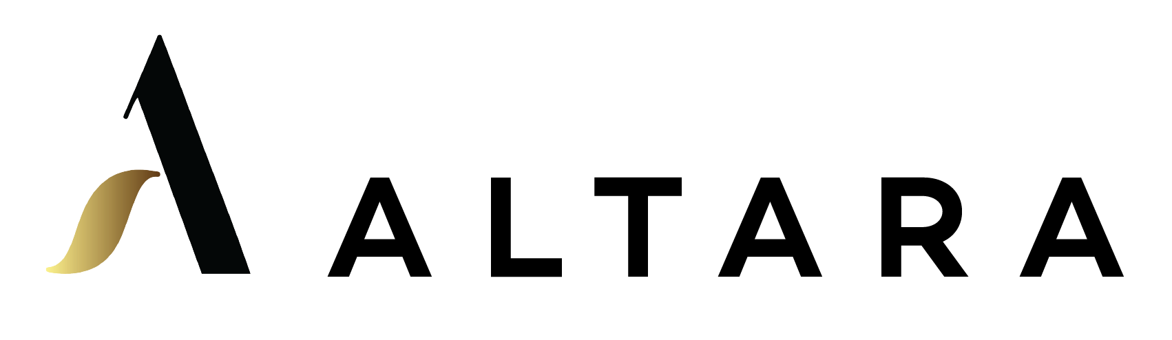 Altara