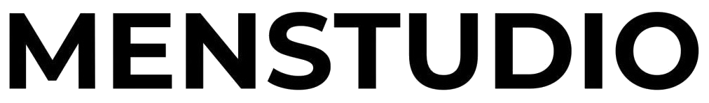 Menstudio