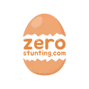 Zero Stunting